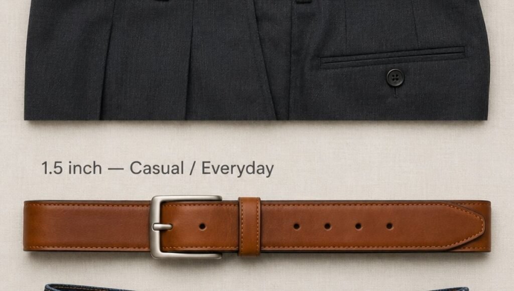 best leather dress belt reddit Searching for a good quality belt : r/BuyItForLife