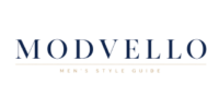modvello